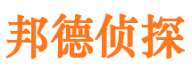 金城江侦探